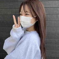 Ngọc Hương Nhi