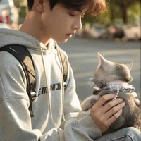 Quản lý _Lục Hoàng Diên