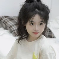 TRƯƠNG HOÀNG NGỌC NHI
