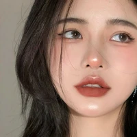 HÀ MINH THƯ