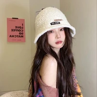 KHƯƠNG BẢO QUỲNH
