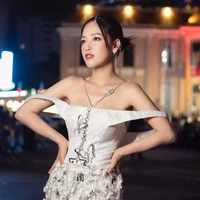 Nguyễn Kiều Cẩm Thơ ( Puka )