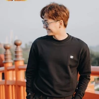 Lê Thành Dương ( Huy )