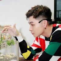 Phạm Duy Thuận ( Jun )