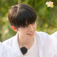 Tả Hàng