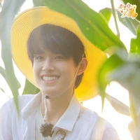 Trương Cực