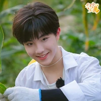 Tô Tân Hạo
