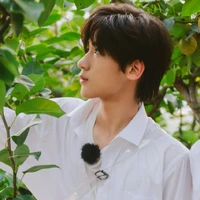 Trương Tuấn Hào