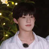 Trương Trạch Vũ