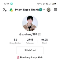 Tác giả