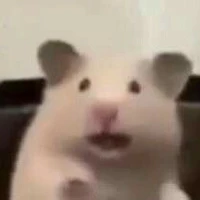 < big > mouse