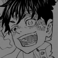 kakuchou  < nhỏ >