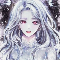 Artemis  Valentine ( nữ 9 )