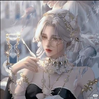 Adelaide Valentine ( mẹ nữ 9 )