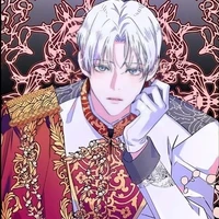 Alexander Valentine ( anh nữ 9)