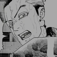 Akashi Takeomi