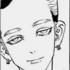 haitani ran