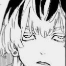 haitani rindou