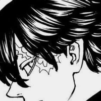 kakucho