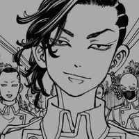 kokonoi hajime