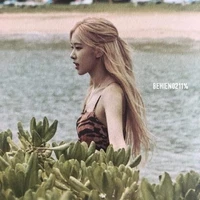 út khờ là con zợ của ả Rosé ☺️💔💔💔
