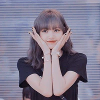 Lalisa Manobal