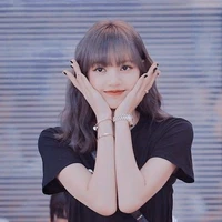 Lalisa Manobal