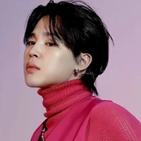 Park Jimin