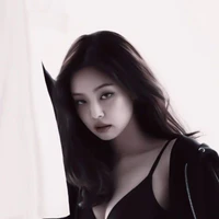 Kim Jennie