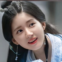 Trình Thiếu Thương