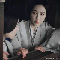Tiêu Nguyên Y