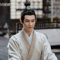 Trình Tụng