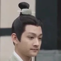 Trình Thiếu Cung