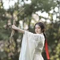 Lâm Thu Nguyệt