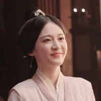 Liên Phòng