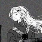 hajime kokonoi