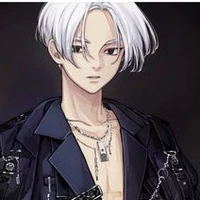 sano Manjirō - Mikey - boss