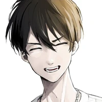 Shinichiro Sano( bth)
