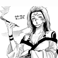 Fuyuri Akine