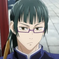 Maki Zen