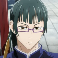 Maki Zen