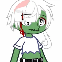 Zombie