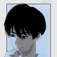 shinichirou