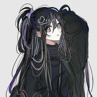 Higiwara Hikaru