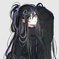 Higiwara Hikaru
