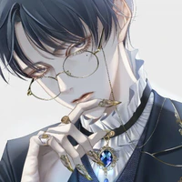 Higiwara Satoru