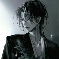 Tsukinari Dokumi - Ender - Brandy