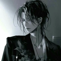 Tsukinari Dokumi - Ender - Brandy