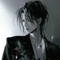 Tsukinari Dokumi - Ender - ???