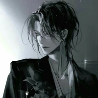 Tsukinari Dokumi - Ender - ???